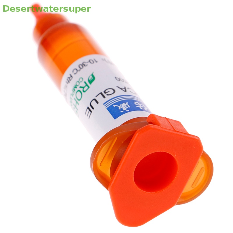 Dụng Cụ Sửa Chữa Điện Thoại Cảm Ứng Bằng Tia UV