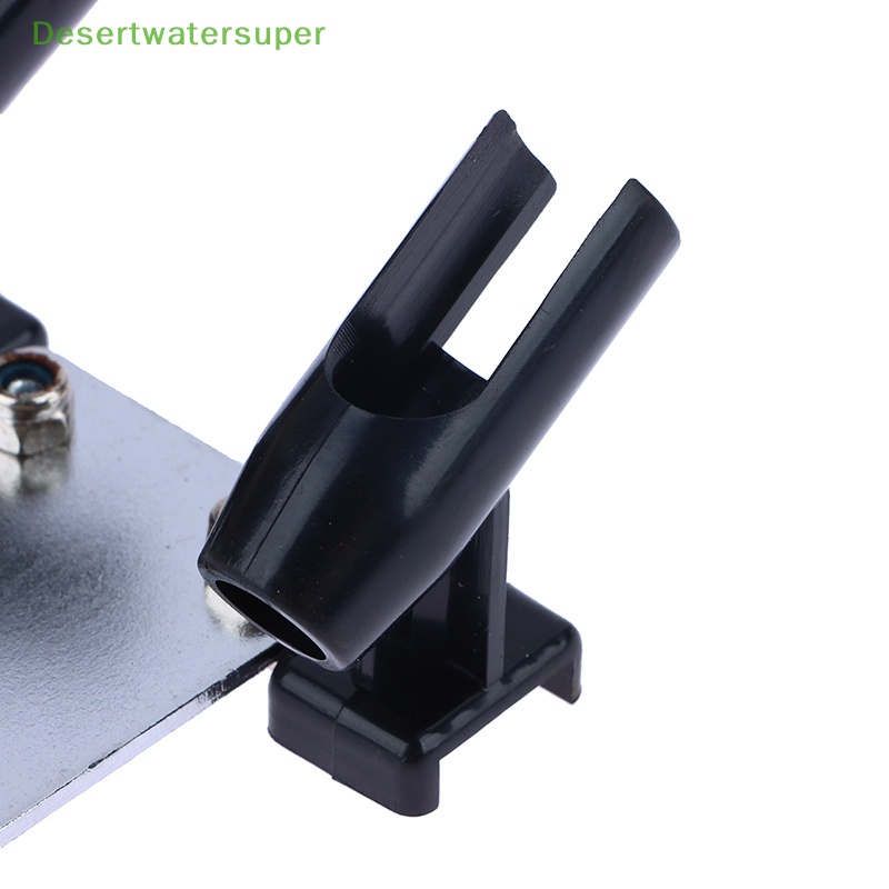 Giá Đỡ Bàn Chải Đánh Răng Mini Đơn Giản Cho T70 Airbrush