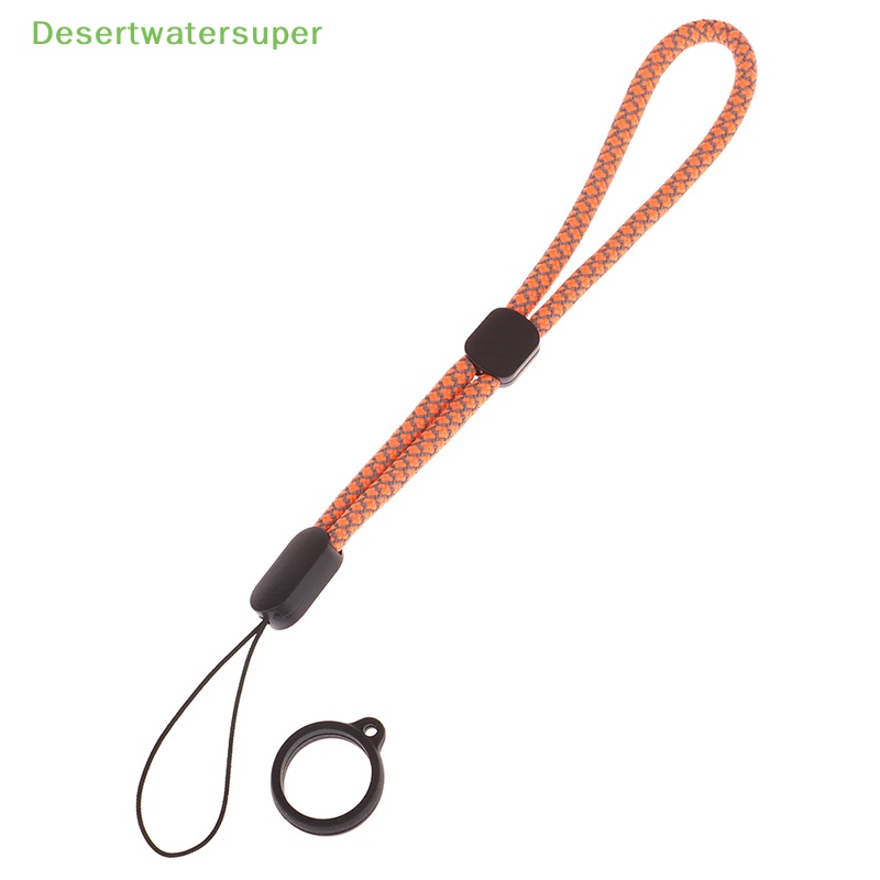 Bộ 5 Dây Treo Relx / Yooz / Abar / Caliburn / Xlim Plus