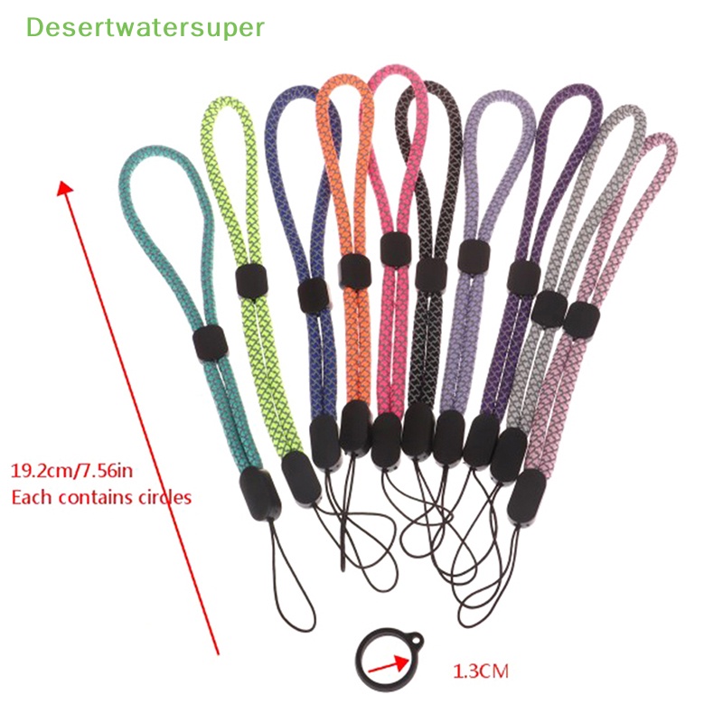 Bộ 5 Dây Treo Relx / Yooz / Abar / Caliburn / Xlim Plus