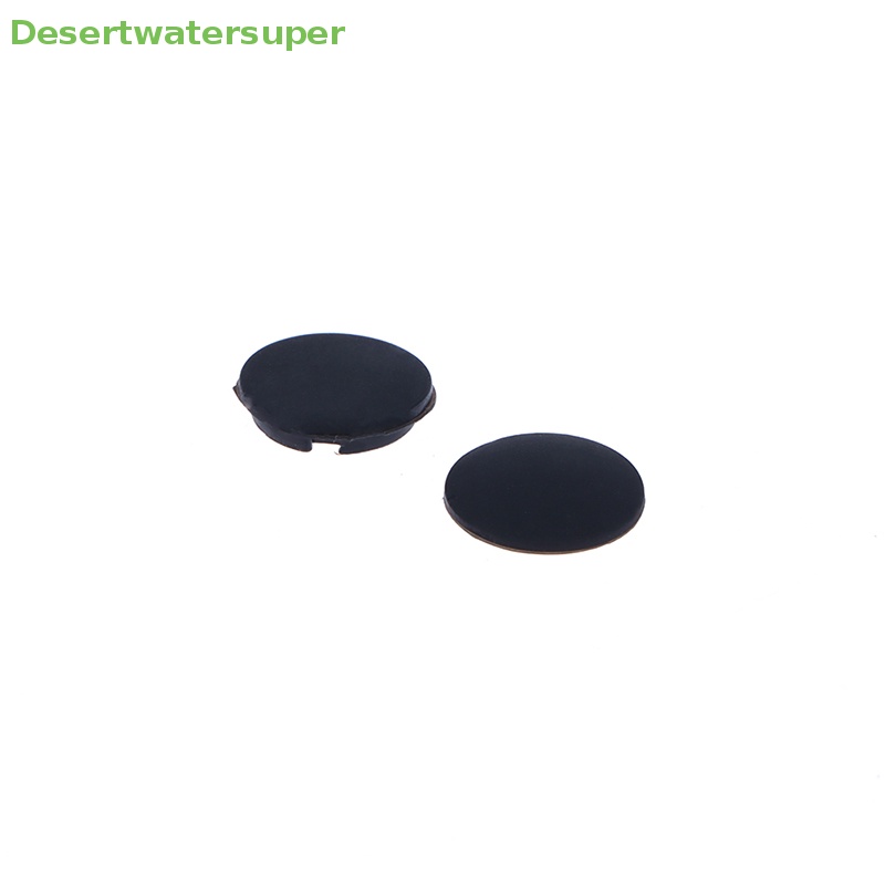 Set 4 Chân Cao Su Dành Cho Laptop Lenovo Thinkpad X1 Carbon 3rd 2014 2015