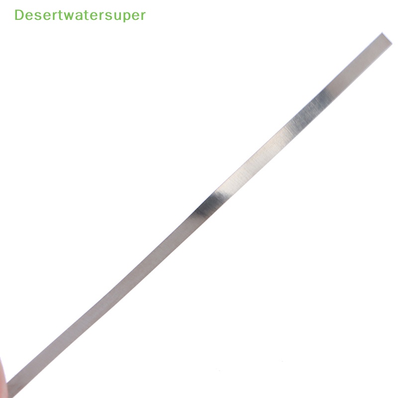 Set 10 Bảng Mạch Bảo Vệ Dòng Điện 3.7V 4A 18650