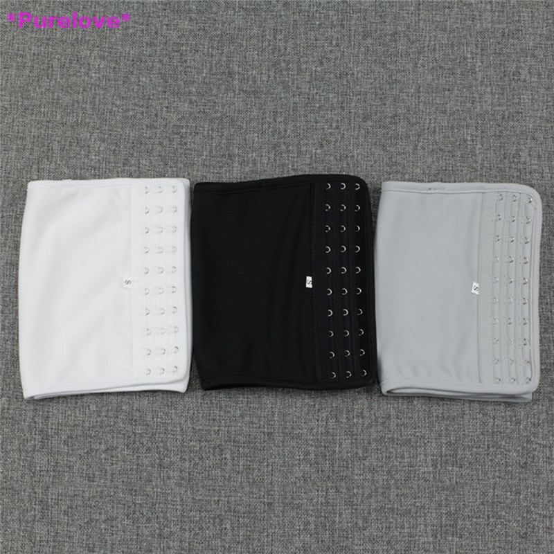 Áo Ngực Không Dây Thoáng Khí Hóa Trang Mới Cho Nữ Áo Ngực Không Dây Thoáng Khí Hóa Trang Thời Trang Cho Nữ  Dây Đai Thoáng Khí Nóng Bỏng Cho Nữ