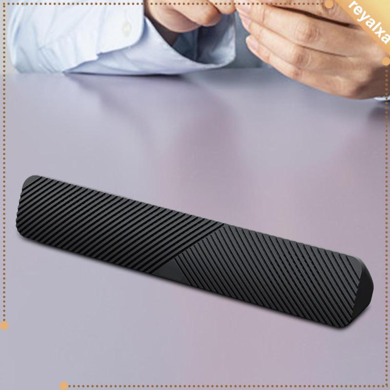 Loa Âm Thanh HiFi Giắc Cắm 3.5mm Chuyên Dụng Cho Laptop Notebooks PC