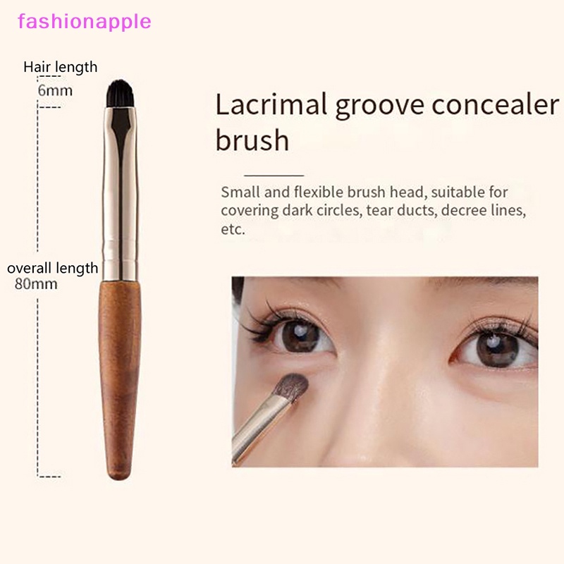 Set 9 Cọ Trang Điểm Chuyên Nghiệp Chất Lượng Cao