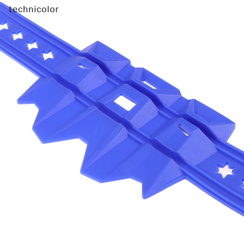 Ốp Bảo Vệ Ống Pô Giảm Thanh Hình Oval / Tròn Cho Xe Mô Tô