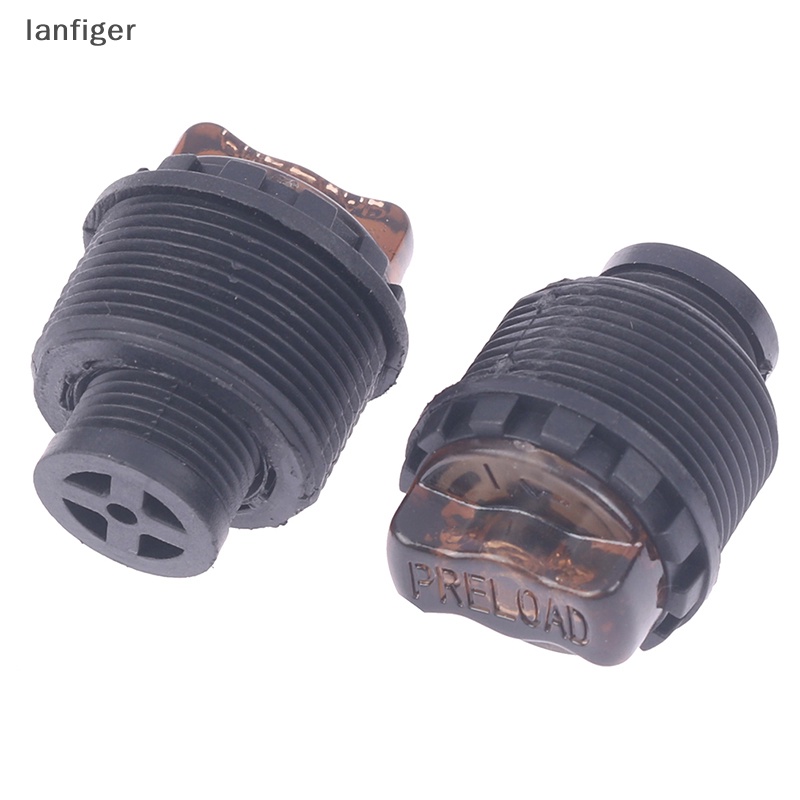 Thanh Lò Xo Ốc Vít Điều Chỉnh Được Cho Phuộc Trước Xe Đạp Xcr / Xcm