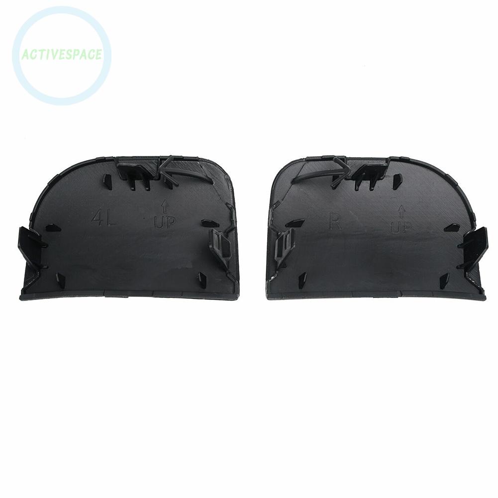 Bộ 2 Nắp Đậy Móc Kéo Xe Hơi TOYOTA Prius Chất Lượng Cao