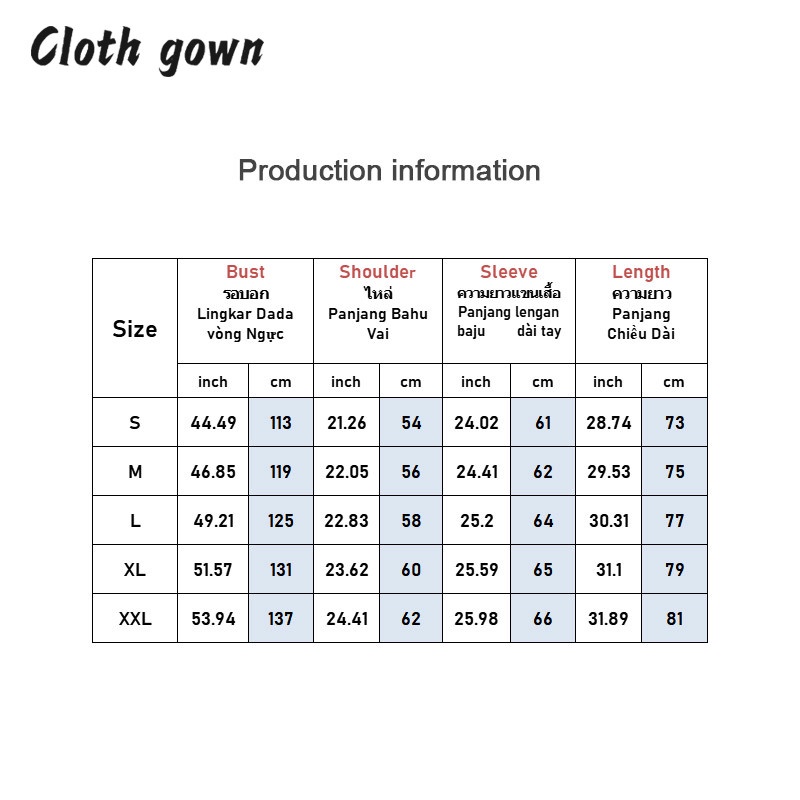 EERSHENSHI Áo Khoác Chống Gió Chống Thấm Nước Có Mũ Trùm Phối Khóa Kéo Thời Trang Dành Cho Nam