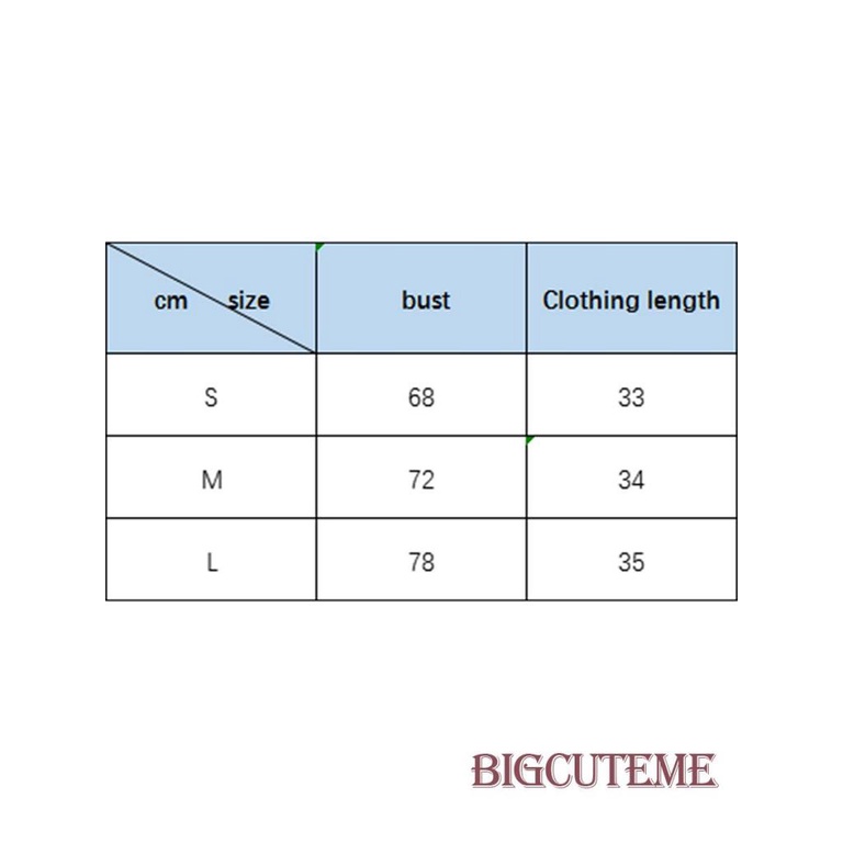 [] Áo Sát Nách Cổ Vuông Phối Ren Nơ Trước Mùa Hè Cho Nữ