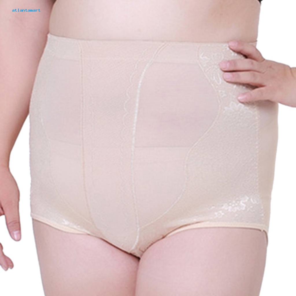Túi Đựng Đồ Dùng Cao Cấp Tiện Dụng| Quần Lót Cotton Plus Size Định Hình Eo Thon