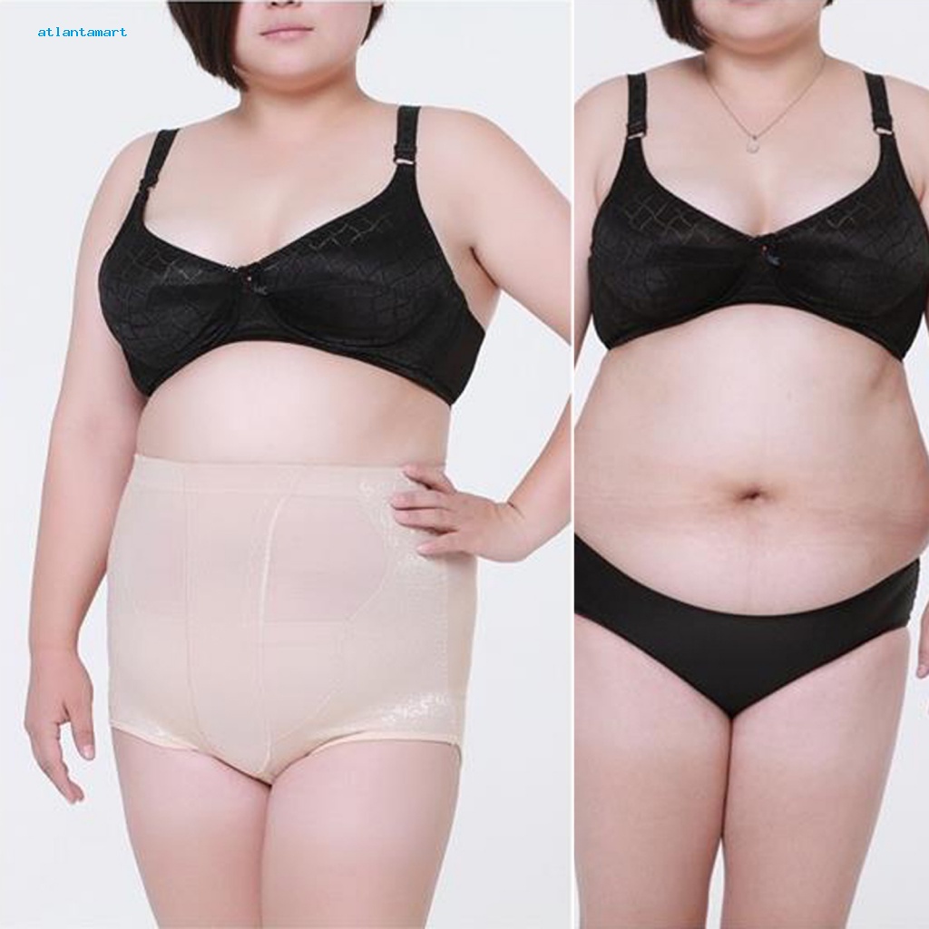 Túi Đựng Đồ Dùng Cao Cấp Tiện Dụng| Quần Lót Cotton Plus Size Định Hình Eo Thon