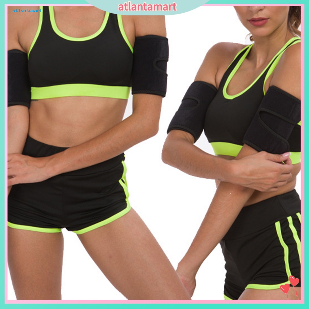 Túi Đựng Đồ Dùng Cao Cấp Tiện Dụng| 1 Cặp Băng Quấn Cánh Tay Độ Đàn Hồi Cao Giúp Giảm Cân Tiện Dụng