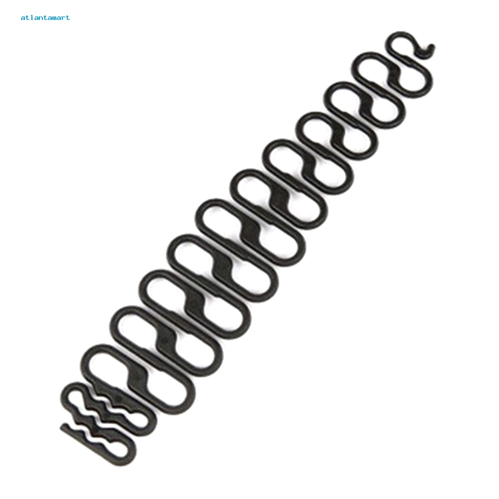 Túi Đựng Đồ Dùng Cao Cấp Tiện Dụng| Dụng Cụ Thắt Bím Tóc Hình Nơ Xinh Xắn