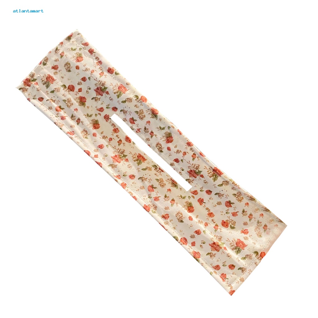 Túi Đựng Đồ Dùng Cao Cấp Tiện Dụng| Dụng Cụ Kẹp Tóc Hình Bánh Donut Trong Suốt Cố Định Linh Hoạt Cho Nữ