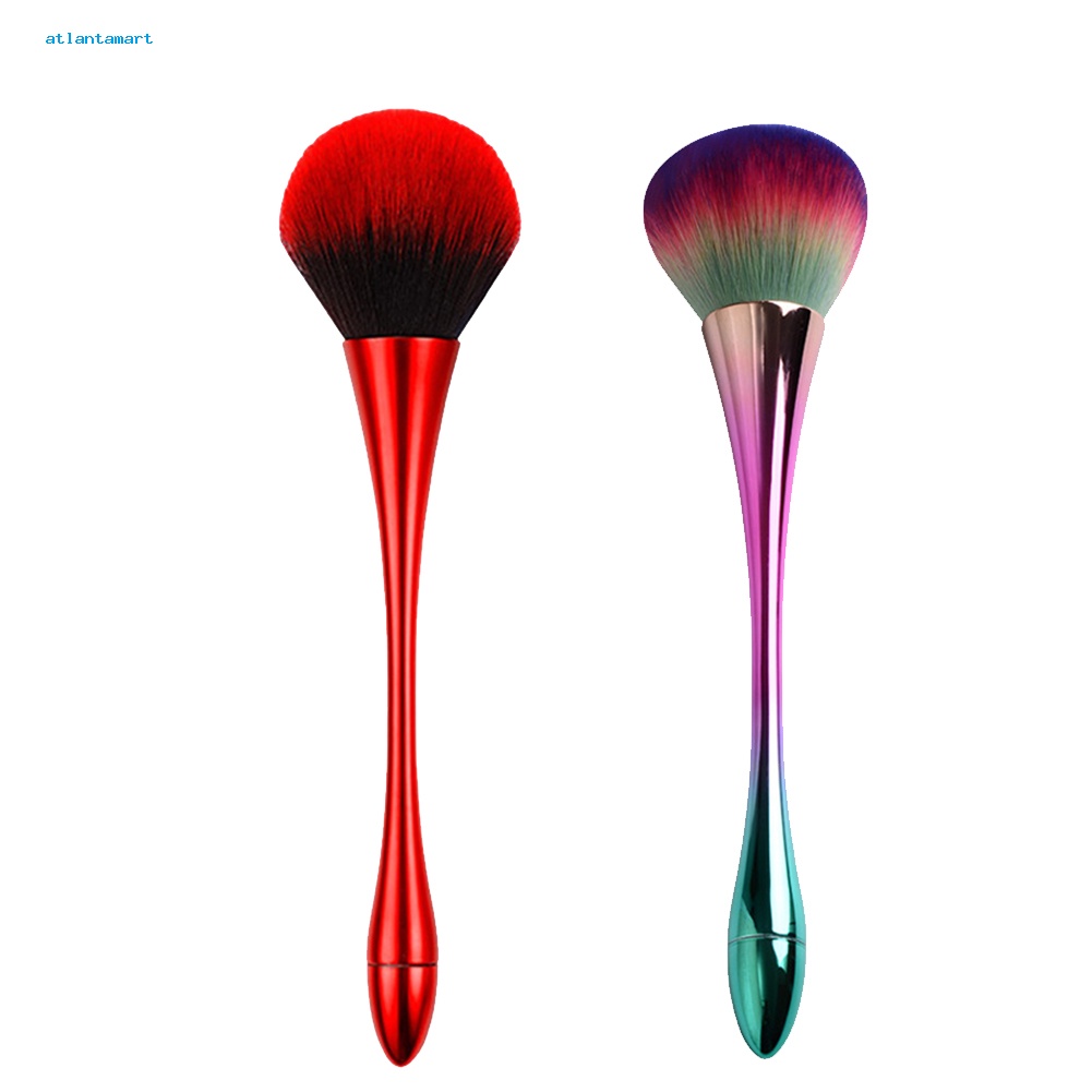 Túi Đựng Đồ Dùng Cao Cấp Tiện Dụng| Cọ Trang Điểm Chuyên Nghiệp