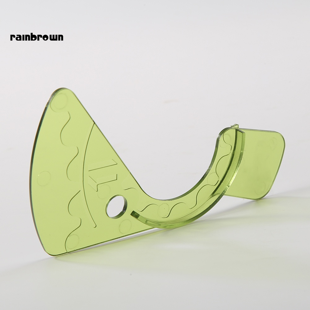 Bộ Cùi Đề Sau Cho SRAM Eagle GX NX 12 Tốc Độ