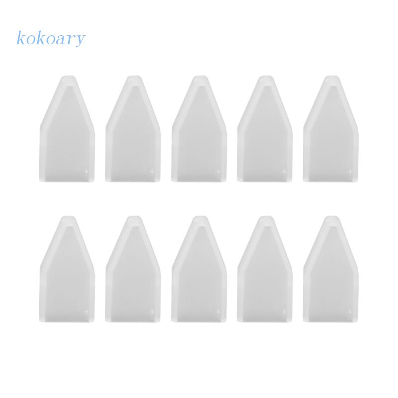 Kìm Cắt Tuốt Vỏ Bảo Vệ Kềm Chuyên Dụng