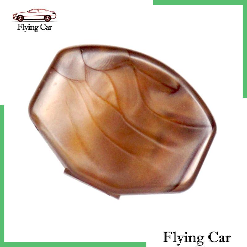 Set 6 Nút Điều Chỉnh Âm Lượng Cho Đàn Guitar Acoustic