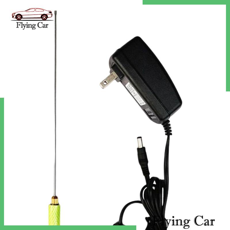 [Lzdjfmy2] Dụng Cụ Cắt Dây Điện DIY Bằng Xốp Để Cắt Ngọc Trai Mở Bông