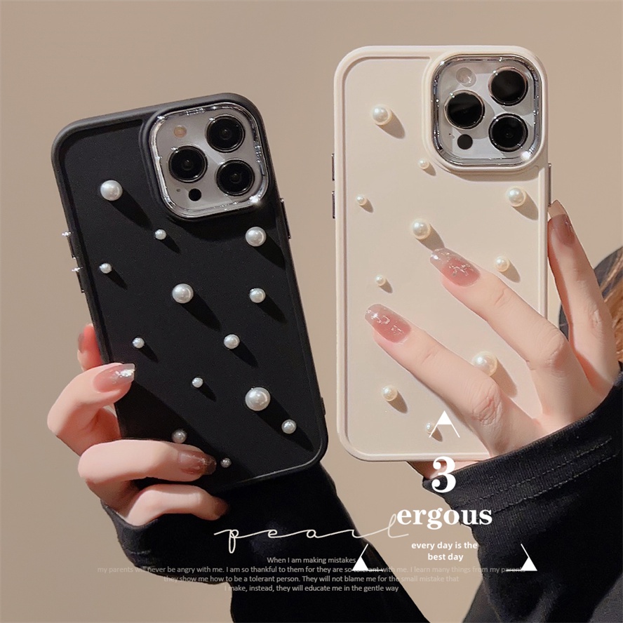 Ốp Điện Thoại TPU Silicon Mềm Trong Suốt Chống Sốc Cho IPhone 14 13 12 11 Pro Max 8 7 Plus X XR Xs Max SE 2020