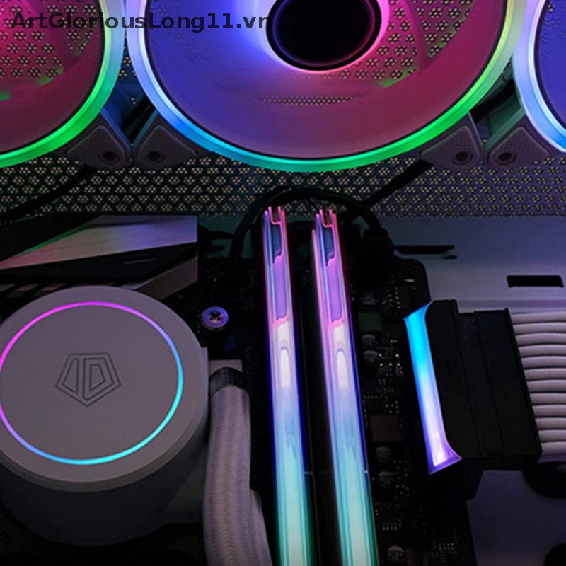 Đầu Nối Chuyển Đổi Nguồn Điện ATX 24Pin Sang 90 Độ DIY