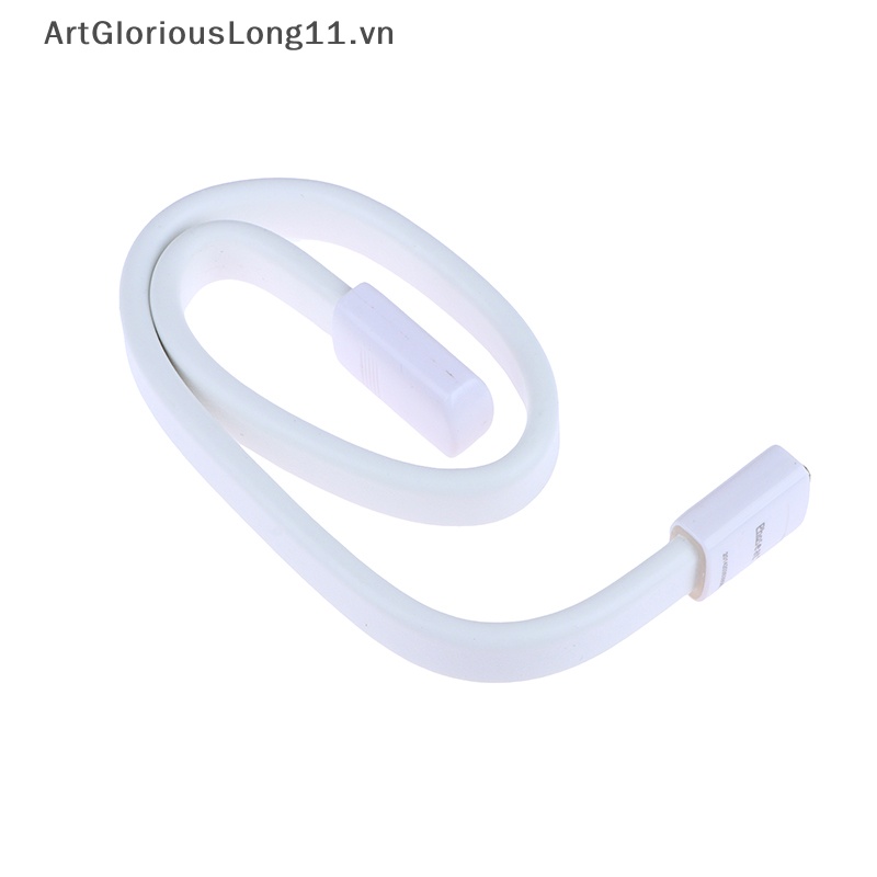 Giá Đỡ Gắn Máy Ảnh Không Cần Đục Lỗ Đa Năng Có Thể Điều Chỉnh