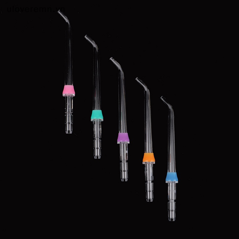 Đầu Máy Phun Nước Cổ Điển Uloveremn Thay Thế Tương Thích Với Mọi Loại Máy Phun Nước