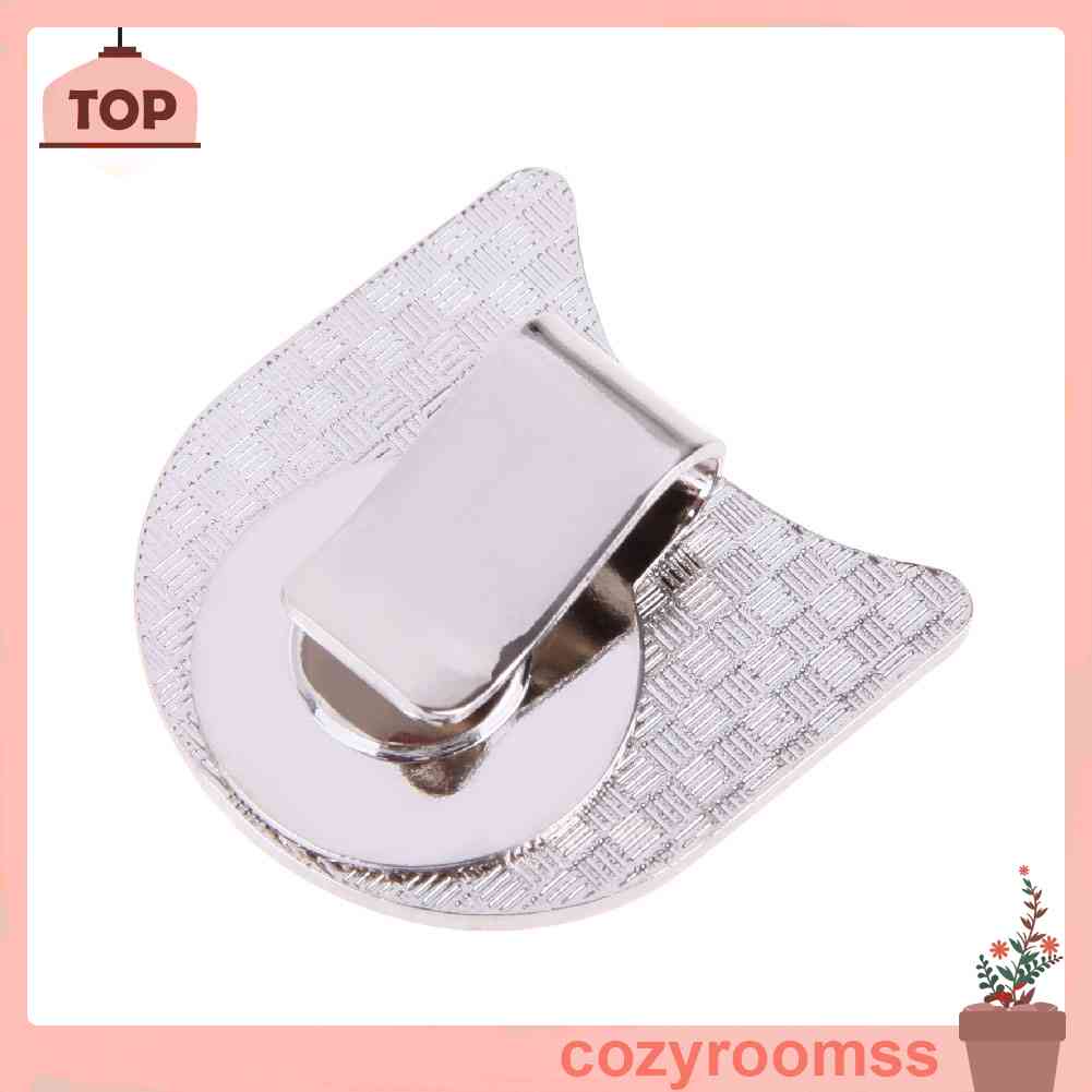 Kẹp Nam Châm Đánh Dấu Vị Trí Mũ Chơi Golf