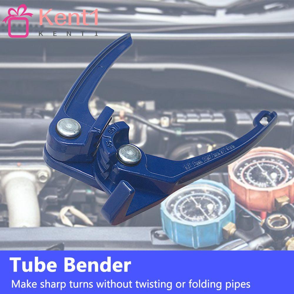 Bộ Dụng Cụ Sửa Chữa Xe Hơi Chuyên Nghiệp Kat1