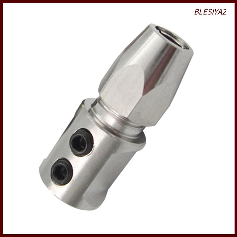 Bộ 2 Phụ Kiện Thuyền Điều Khiển Từ Xa 3.18x4mm