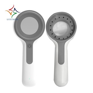 Máy Phân Tích Da Bằng Tia Cực Tím Chăm Sóc Da Làm Đẹp Cá Nhân