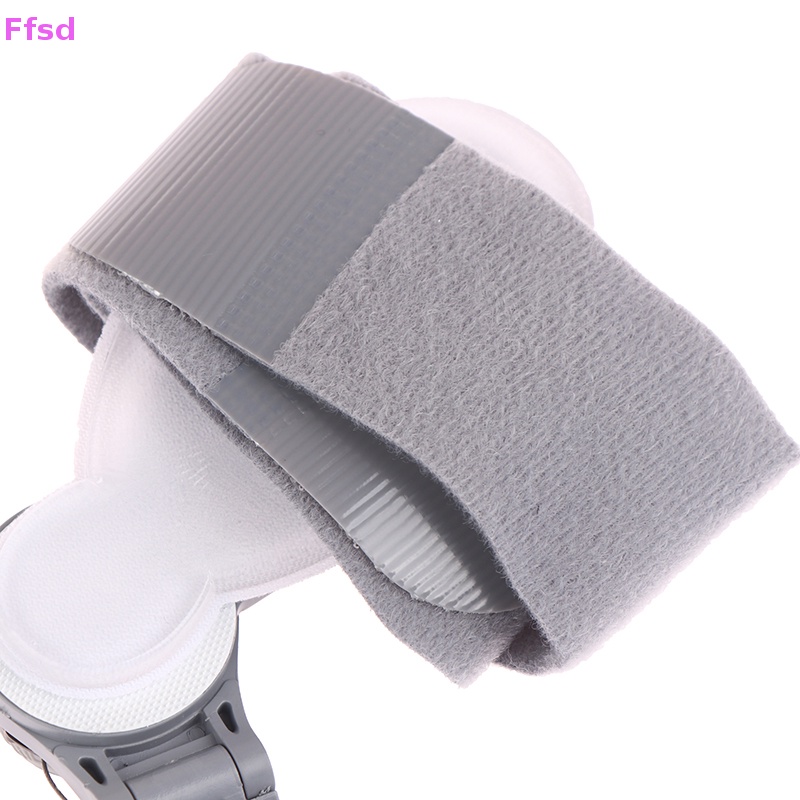 1 Nẹp Điều Chỉnh Tư Thế Ngón Chân Cái