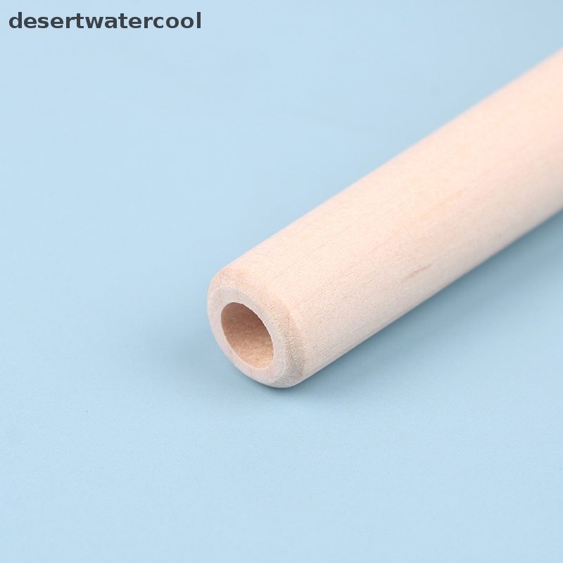 1 Bộ Bóng Thổi Hơi Cho Luyện Tập Chuyên Dụng