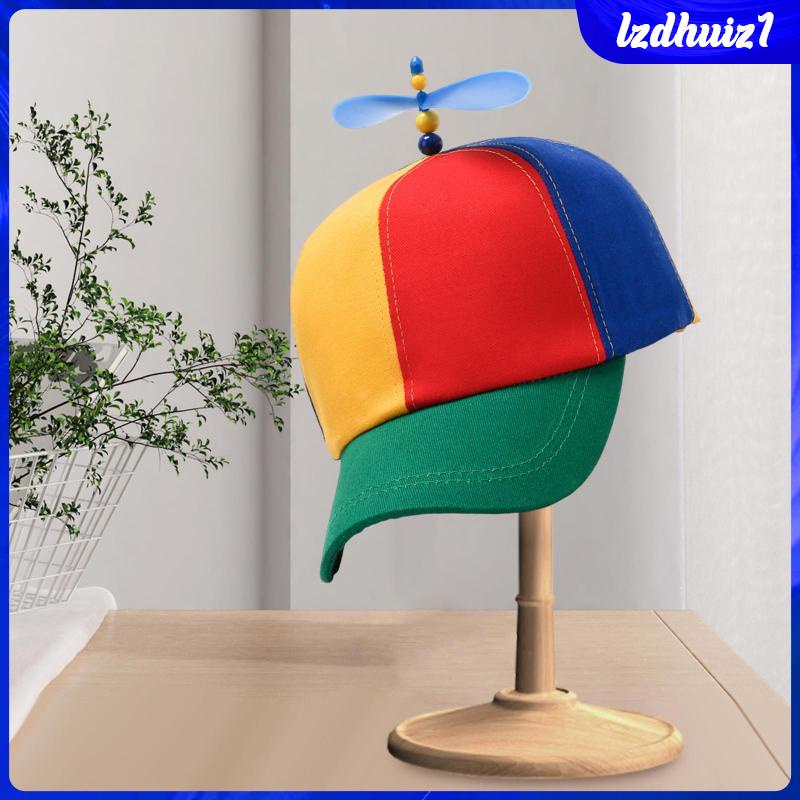 Áo Thun Họa Tiết Vui Nhộn Có Thể Điều Chỉnh Cho Nữ