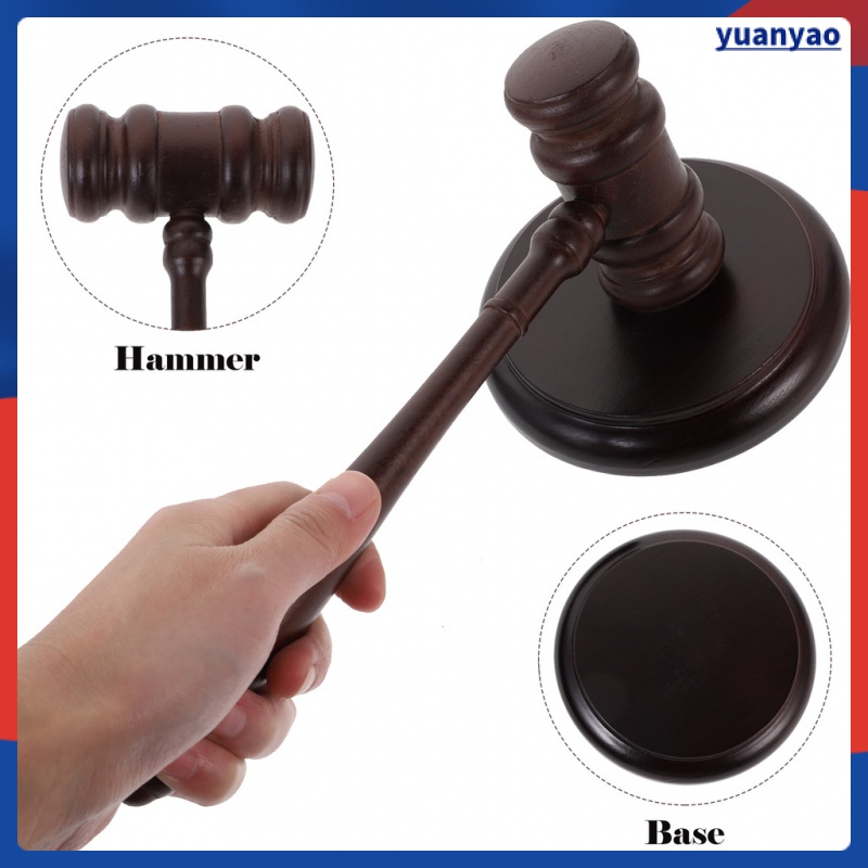 Bộ Đồ Chơi Búa Tôm Hùm Vui Nhộn Cho Bé