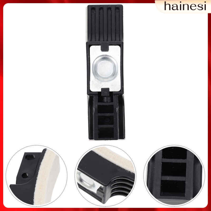 Set 2 Miếng Đệm Phanh Xe Đạp Tại Nhà Tiện Lợi