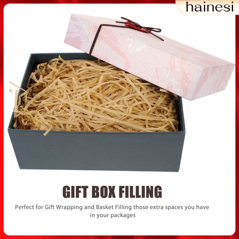 Set 100 Hộp Giấy Đựng Quà Màu Trắng Tiện Lợi