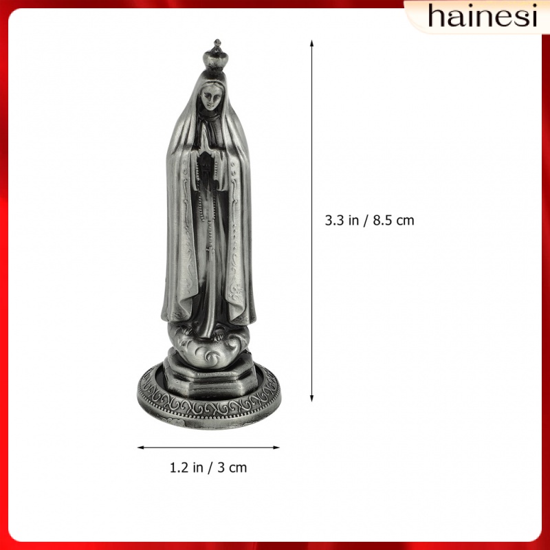 Tượng Chúa Giêsu Để Bàn Trang Trí