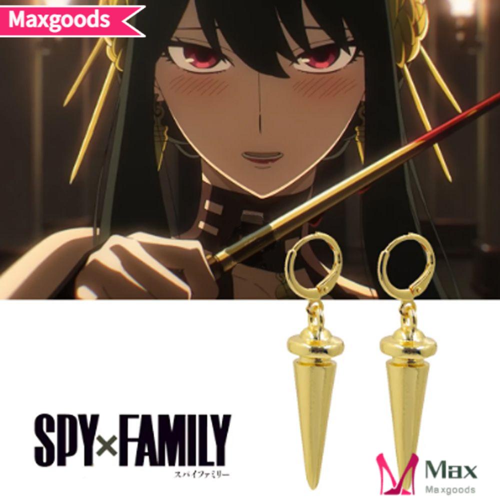 Bông Tai Dáng Dài Thiết Kế Độc Đáo Thời Trang Cho Nam Và Nữ|Bông Tai Dạng Kẹp Hình Băng Cát Sét Độc Đáo