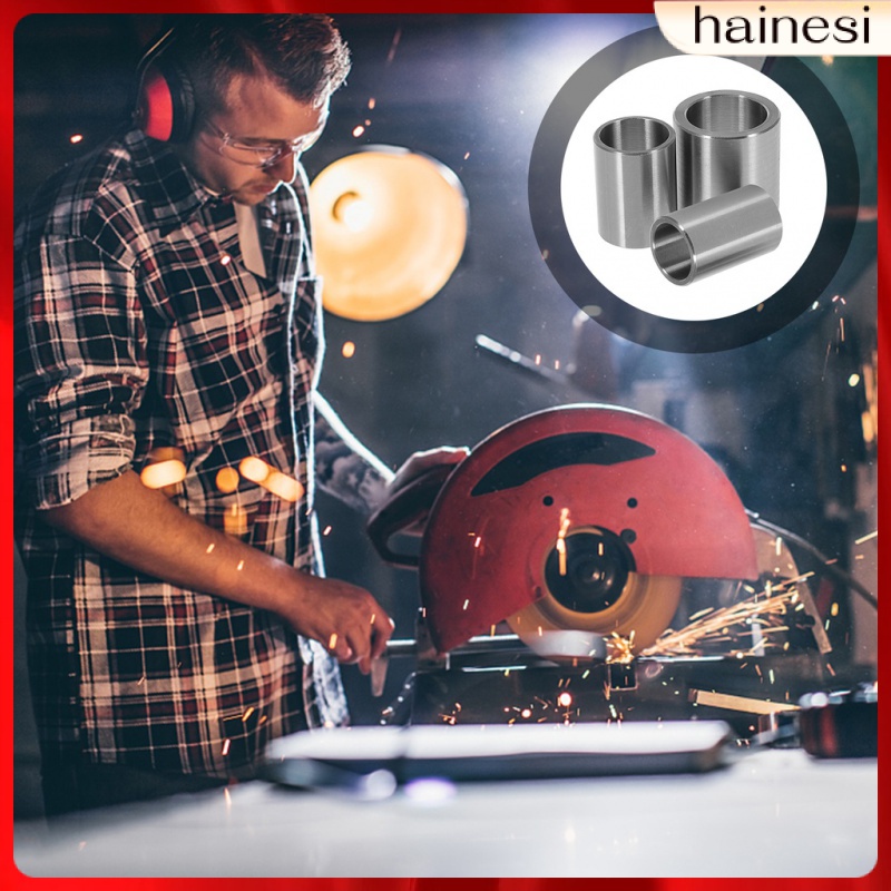 Dụng Cụ Mài Bánh Xe Bằng Thép Chuyên Dụng