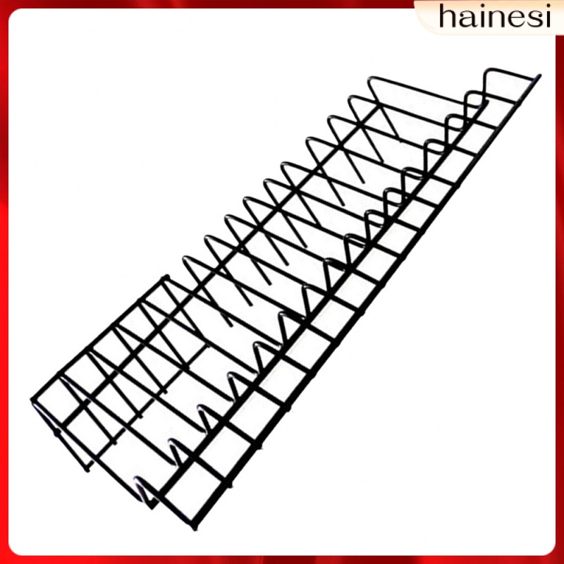 Giá Đỡ Kìm Vặn Ốc Vít Bằng Kim Loại Tiện Lợi