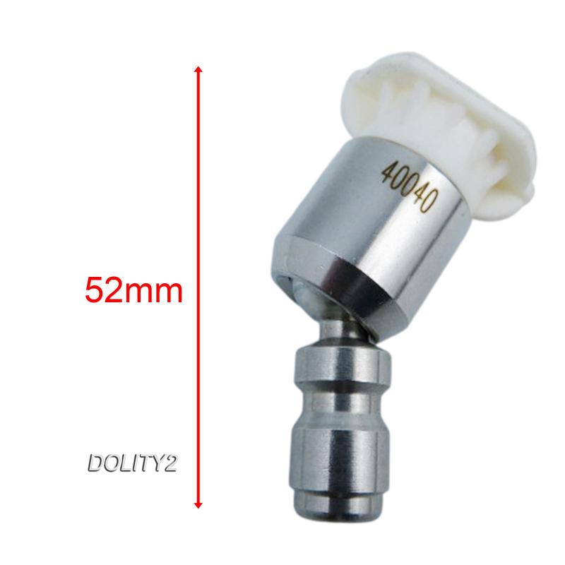 [Dolity2] Vòi Phun Xà Phòng Rửa Mặt Sơn Bền Bỉ Dùng Khi Đi Bộ