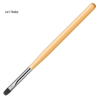 Cọ Vẽ Trang Trí Móng Tay Nghệ Thuật