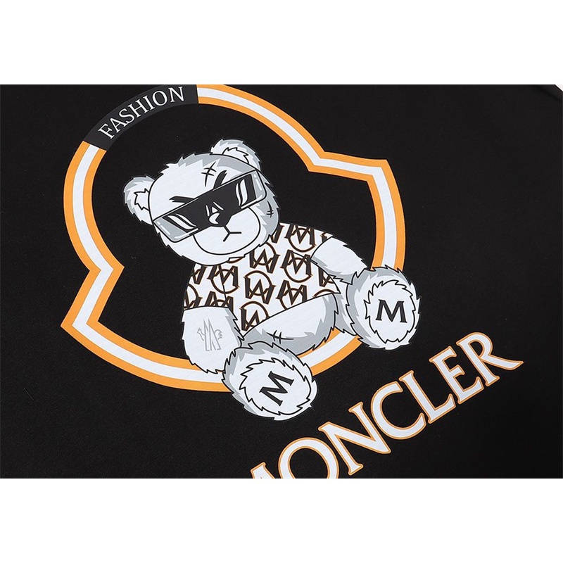 L &amp; V Áo Thun Bóng Rổ Tay Ngắn In Logo Thỏ Phun Kỹ Thuật Số Phiên Bản Giới Hạn 88 Mới Cho Nam Và Nữ Frtjgdfr