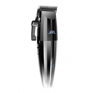 Tông đơ cắt tóc jrl freshfade 2020c silver