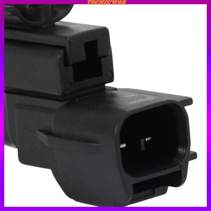 [Tachiuwa2] Cảm Biến Nhiệt Độ Ambient Bên Ngoài Màu Trắng