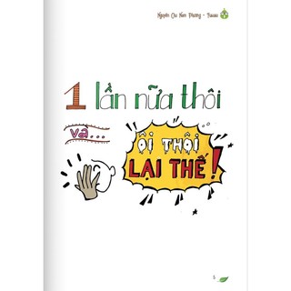 Sách Thay Thói Quen Đổi Cuộc Đời