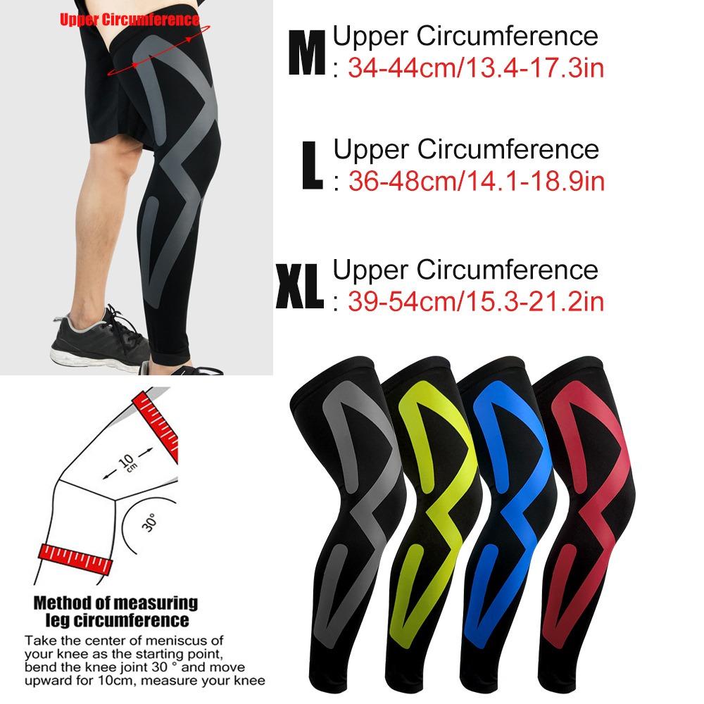 Đệm Bảo Vệ Đầu Gối Chống Va Chạm Chống Trượt Khi Chơi Bóng Rổ BERNARDO