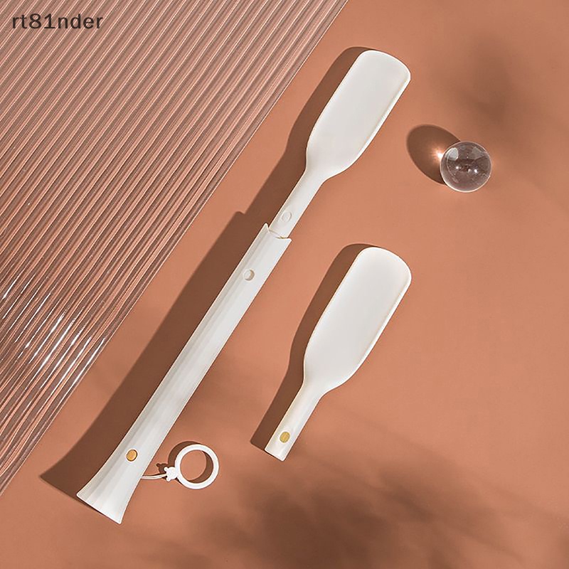 Rt Dụng Cụ Mang Giày Cán Dài Linh Hoạt Chuyên Nghiệp Có Thể Điều Chỉnh